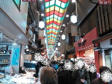 京都遠足②10.jpg