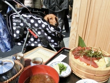 伊勢志摩旅行①6.jpg