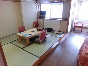 伊勢志摩旅行②3.jpg