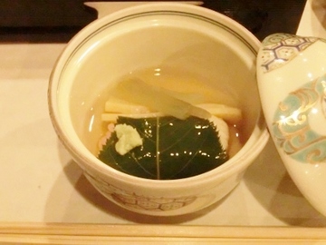 伊勢志摩旅行③5.jpg