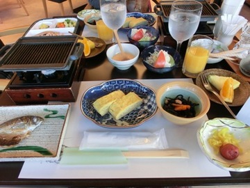 伊勢志摩旅行朝食11.jpg