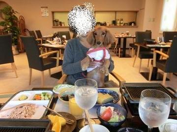 伊勢志摩旅行朝食9.jpg