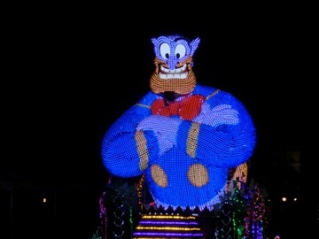 冬ディズニー11.jpg
