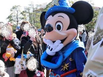 冬ディズニー12.jpg