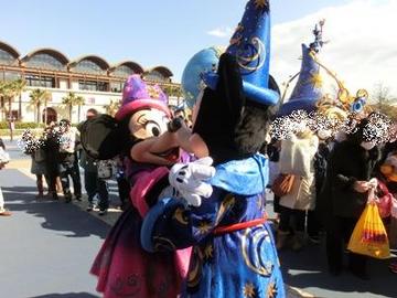 冬ディズニー13.jpg