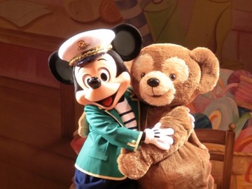 冬ディズニー15.jpg
