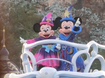 冬ディズニー16.jpg
