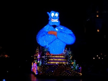 冬ディズニー8.jpg