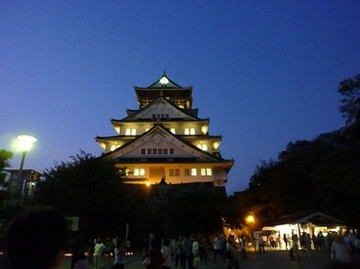 城灯り4.jpg