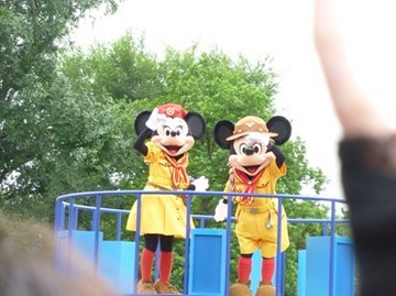 夏ディズニー11.jpg
