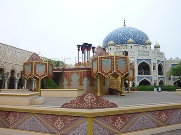 夏ディズニー14.jpg