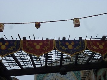 夏ディズニー16.jpg