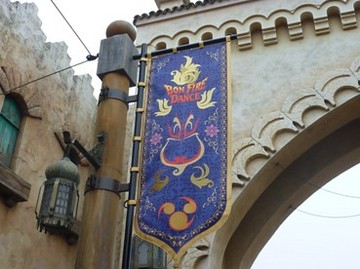 夏ディズニー17.jpg