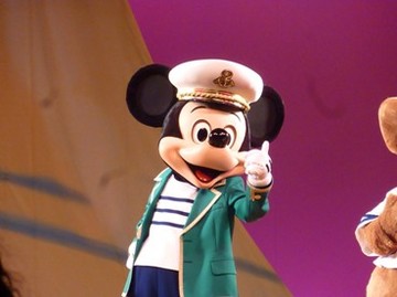 夏ディズニー18.jpg
