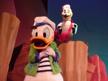 夏ディズニー19.jpg