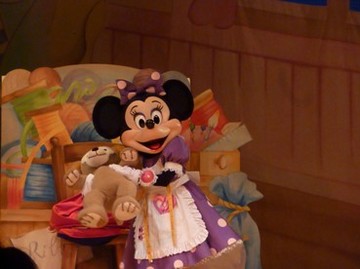 夏ディズニー20.jpg