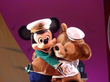 夏ディズニー21.jpg