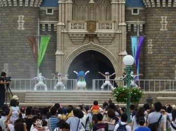夏ディズニー5.jpg
