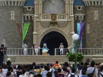 夏ディズニー6.jpg
