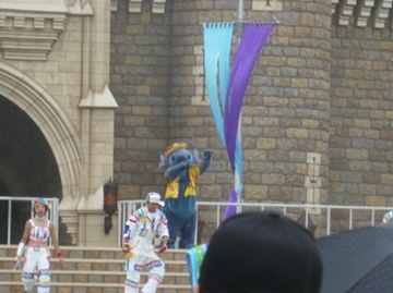 夏ディズニー7.jpg