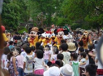 夏ディズニー9.jpg