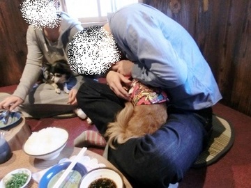 怯えるクレア11.jpg
