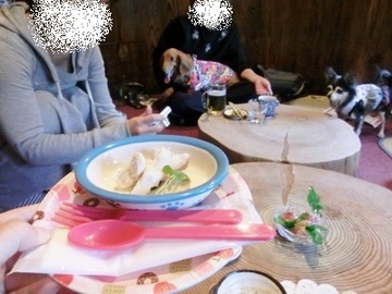 怯えるクレア12.jpg