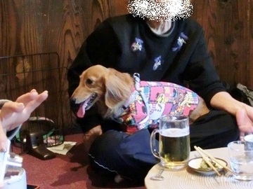 怯えるクレア13.jpg