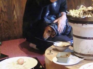 怯えるクレア8.jpg