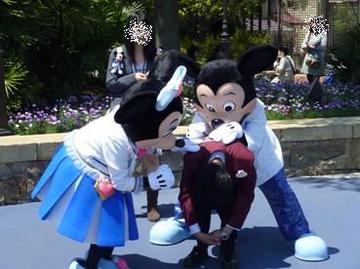 春のシー10.jpg