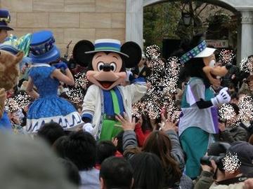春のシー7.jpg
