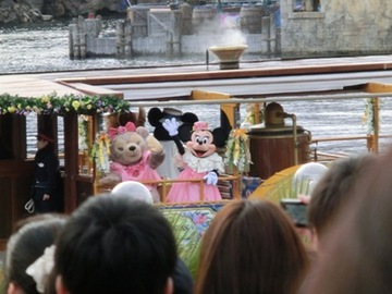 春のシー9.jpg