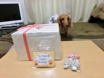 誕生日パーティー1.jpg