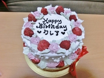 誕生日パーティー2.jpg