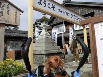 誕生日記念旅行37.jpg